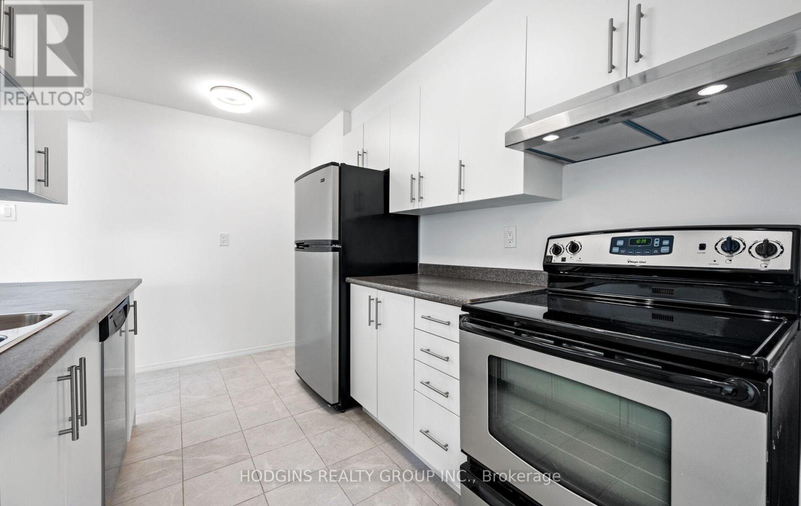 1009 - 4205 Shipp Drive, Mississauga, Ontario  L4Z 2Y8 - Photo 6 - W12206970