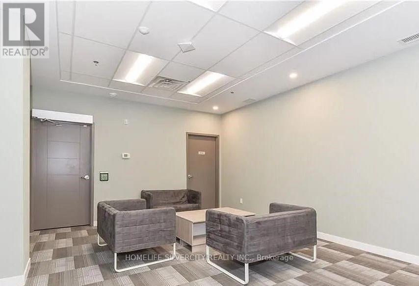 502 - 250 Albert Street E, Waterloo, Ontario  N2L 0H5 - Photo 16 - X11887960