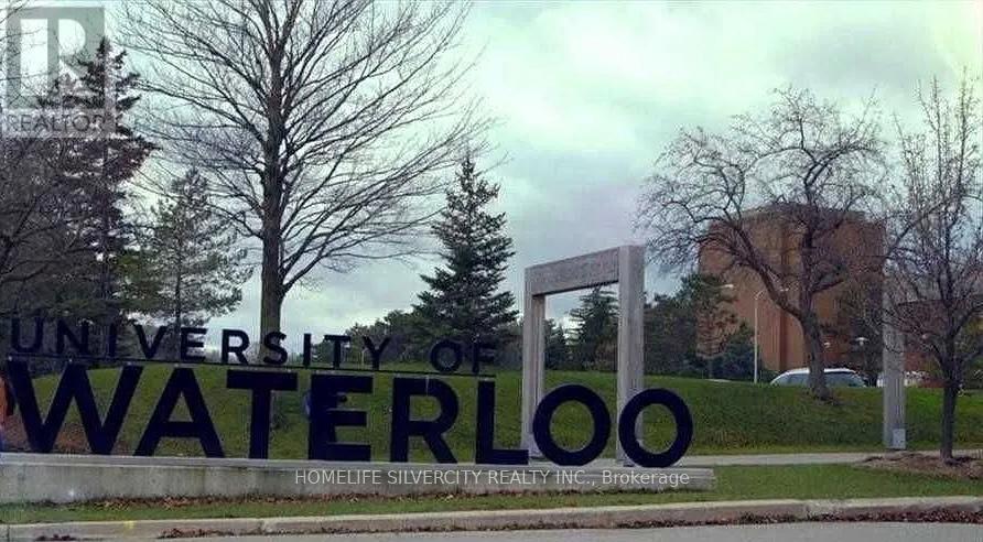 502 - 250 Albert Street E, Waterloo, Ontario  N2L 0H5 - Photo 27 - X11887960