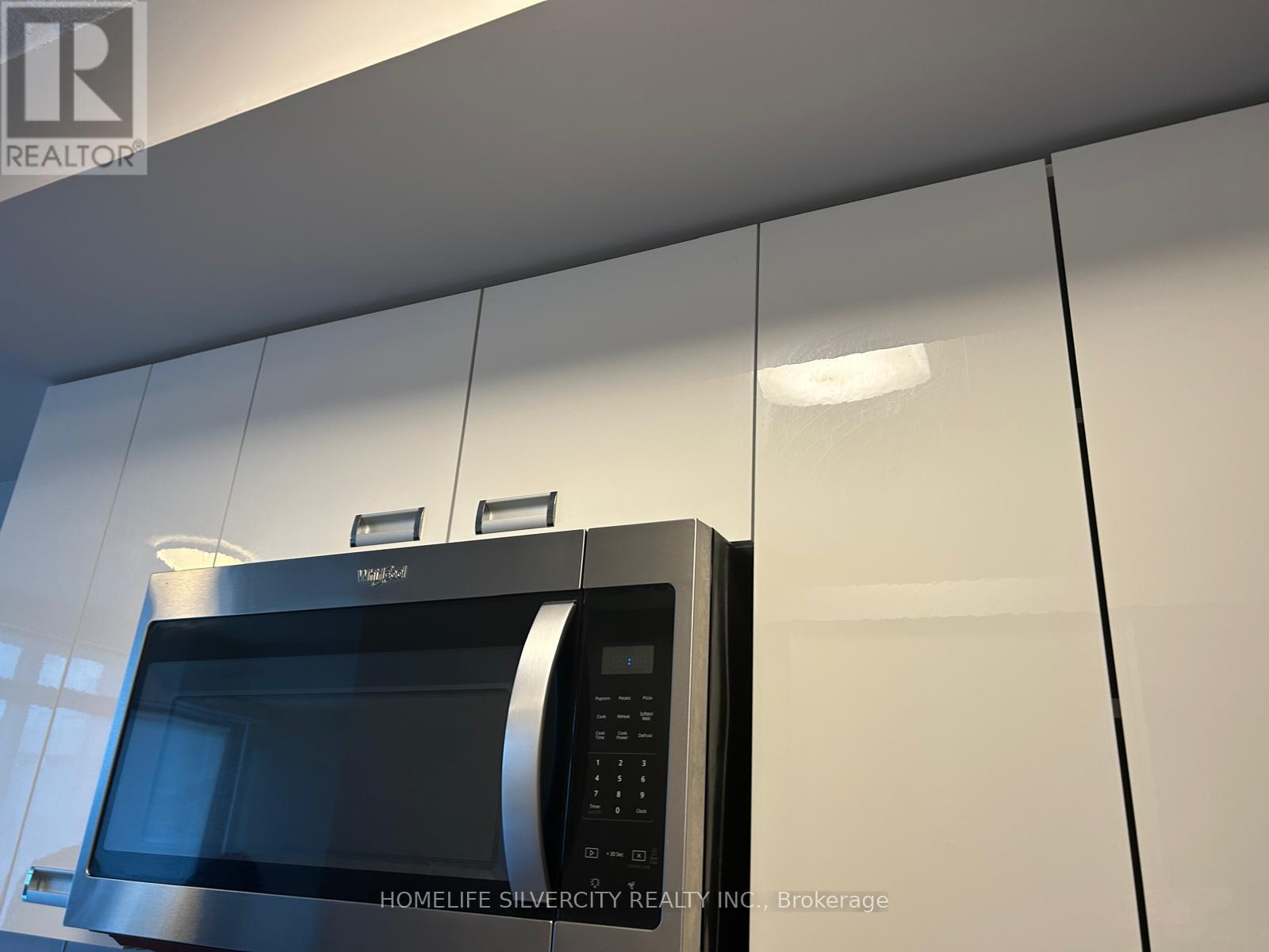 502 - 250 Albert Street E, Waterloo, Ontario  N2L 0H5 - Photo 12 - X11887960