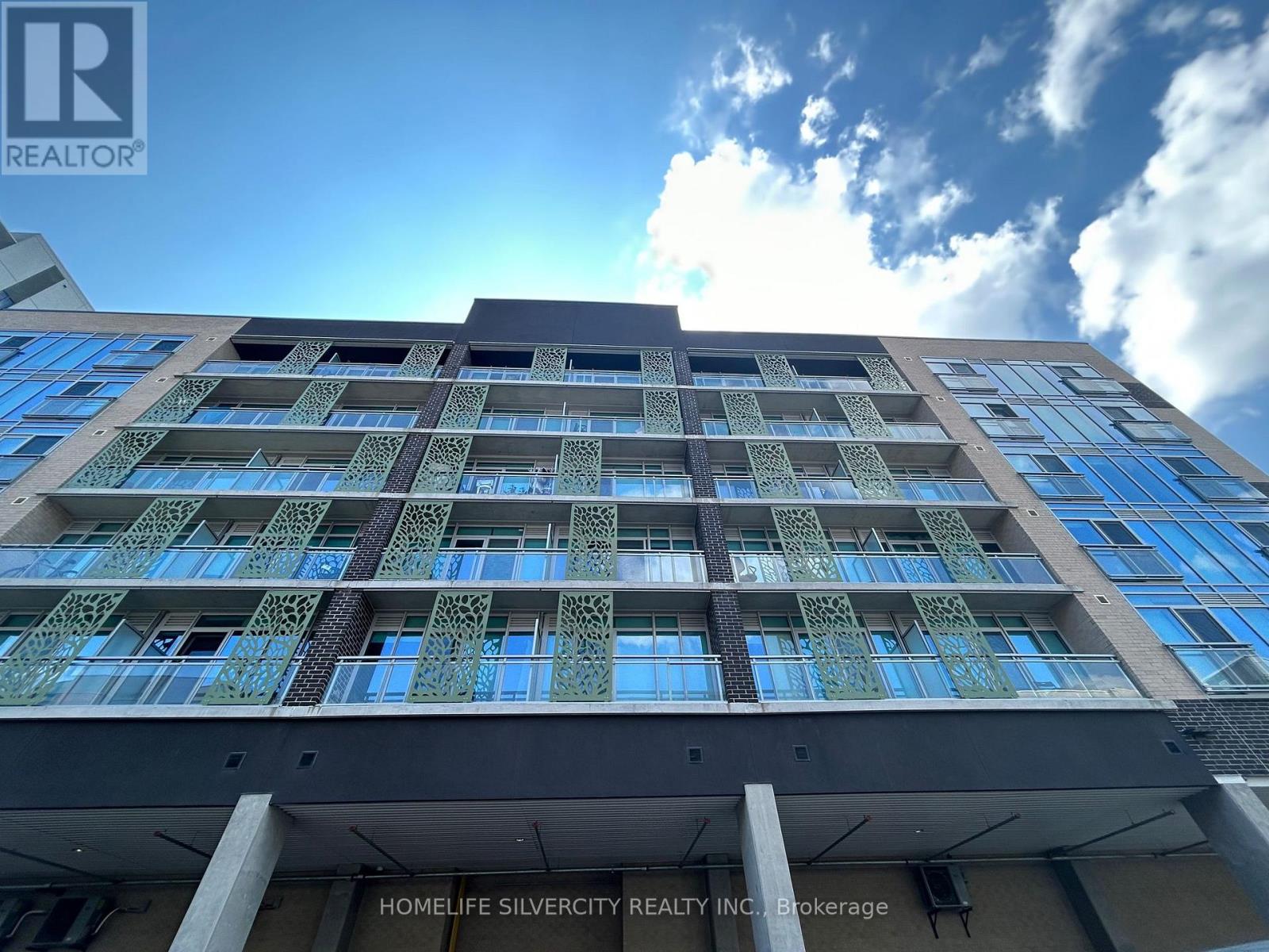 502 - 250 Albert Street E, Waterloo, Ontario  N2L 0H5 - Photo 2 - X11887960