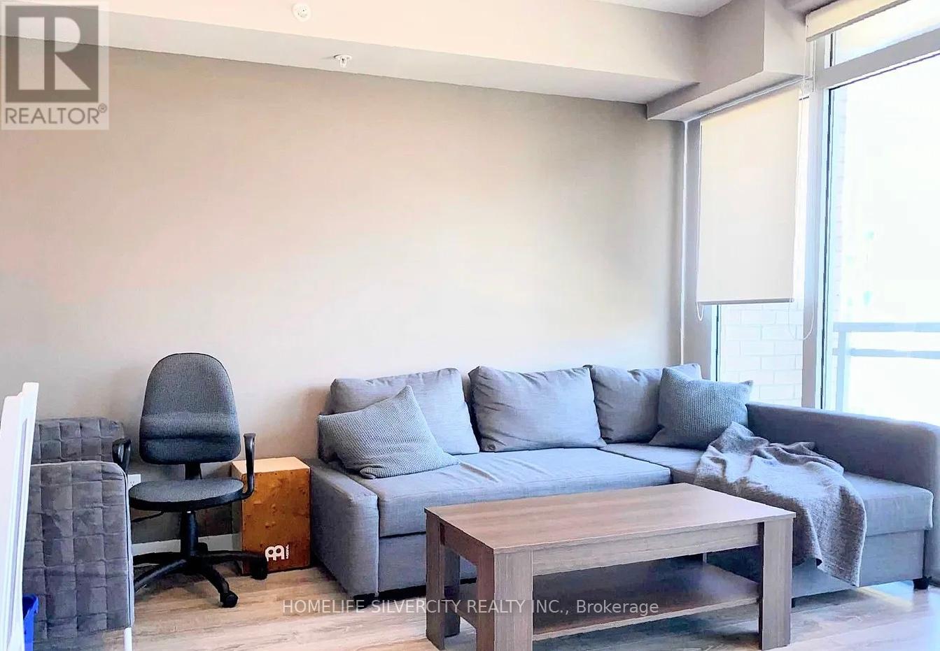 502 - 250 Albert Street E, Waterloo, Ontario  N2L 0H5 - Photo 17 - X11887960