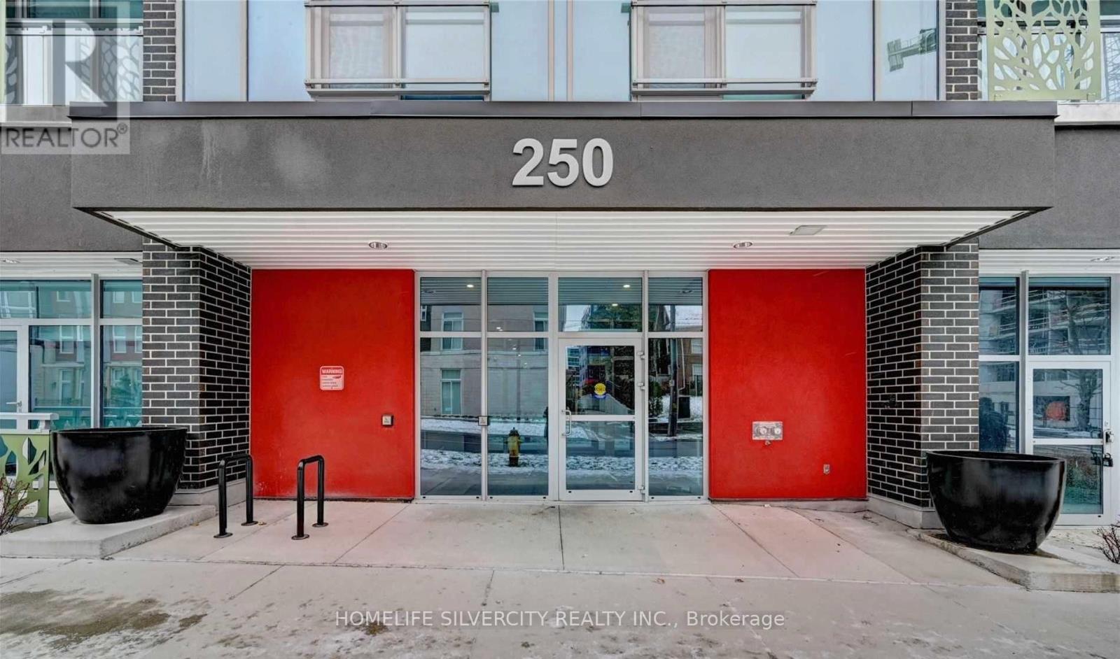 502 - 250 Albert Street E, Waterloo, Ontario  N2L 0H5 - Photo 4 - X11887960