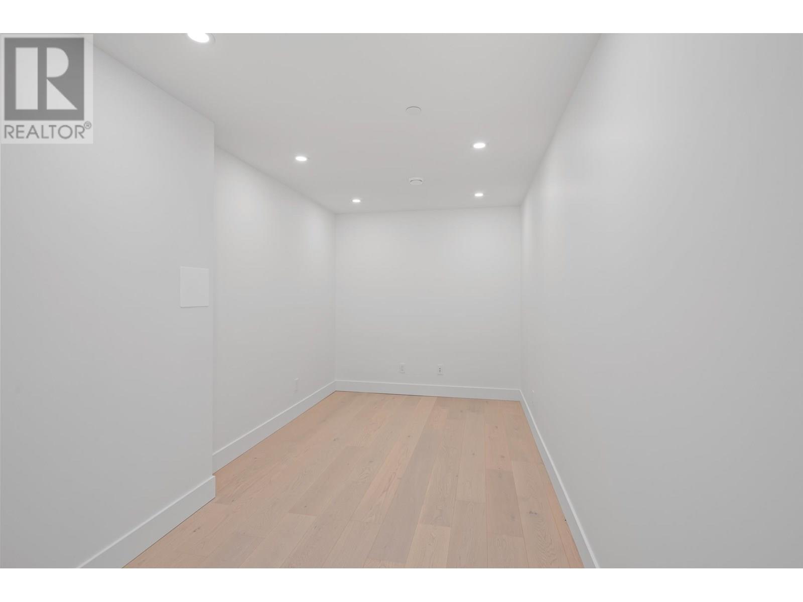 37 3385 Mamquam Road, Squamish, British Columbia  V8B 0E3 - Photo 17 - R3012395
