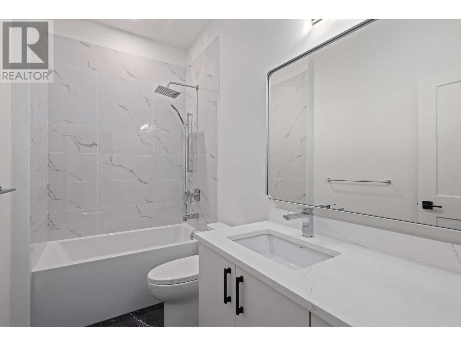 37 3385 Mamquam Road, Squamish, British Columbia  V8B 0E3 - Photo 28 - R3012395