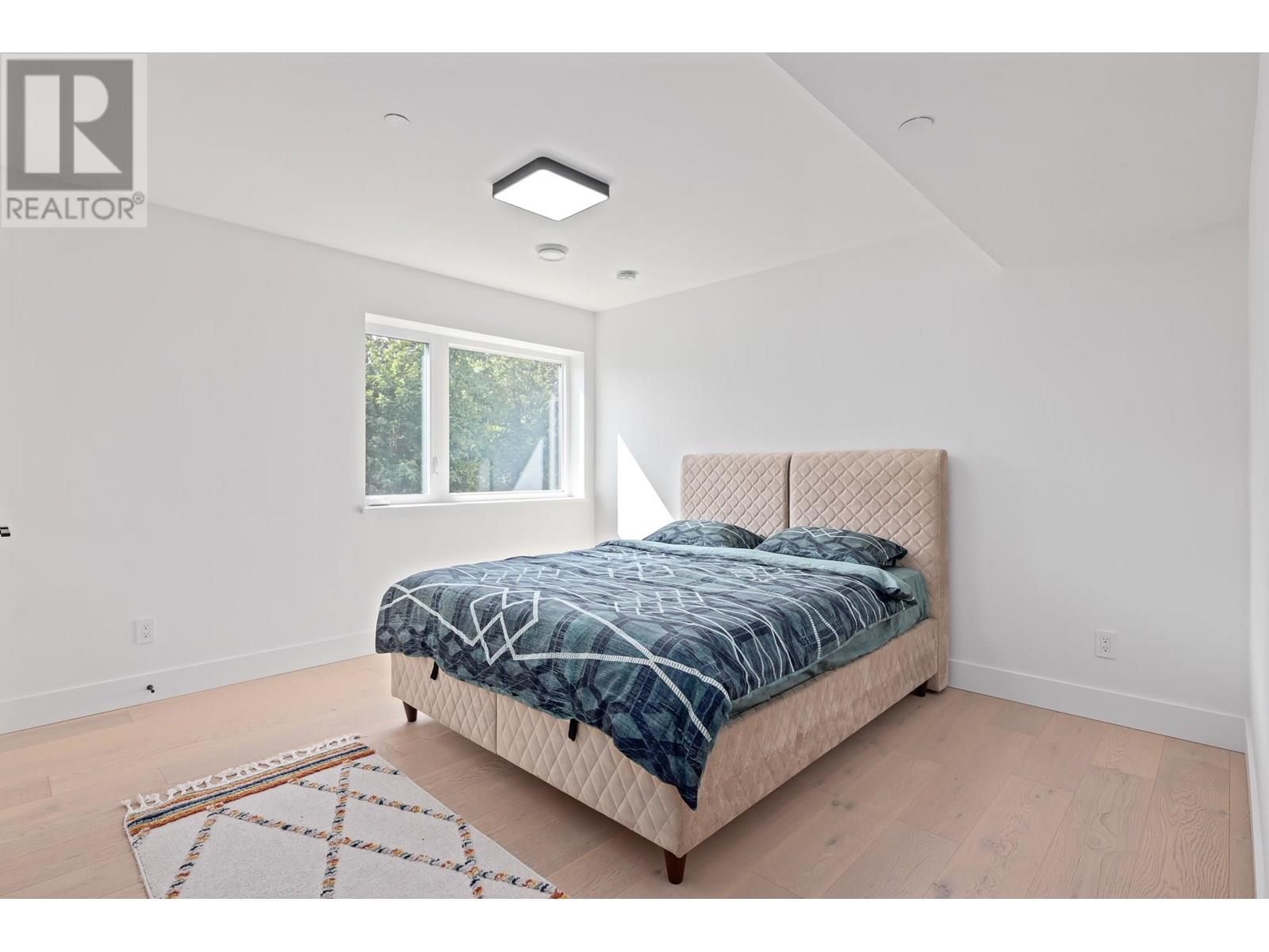 37 3385 Mamquam Road, Squamish, British Columbia  V8B 0E3 - Photo 15 - R3012395
