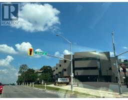 502 - 250 ALBERT STREET E, Waterloo, Ontario