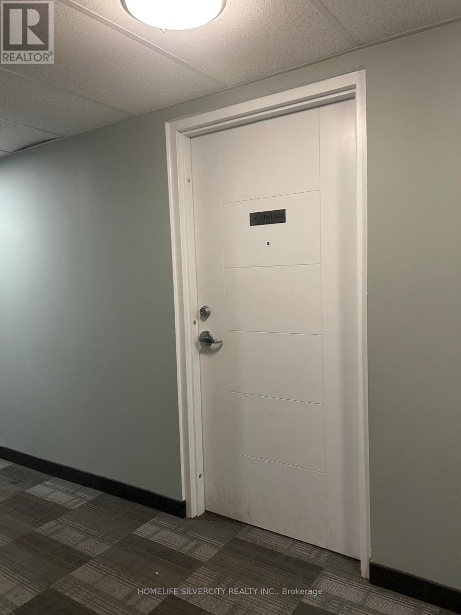 502 - 250 Albert Street E, Waterloo, Ontario  N2L 0H5 - Photo 7 - X11887960