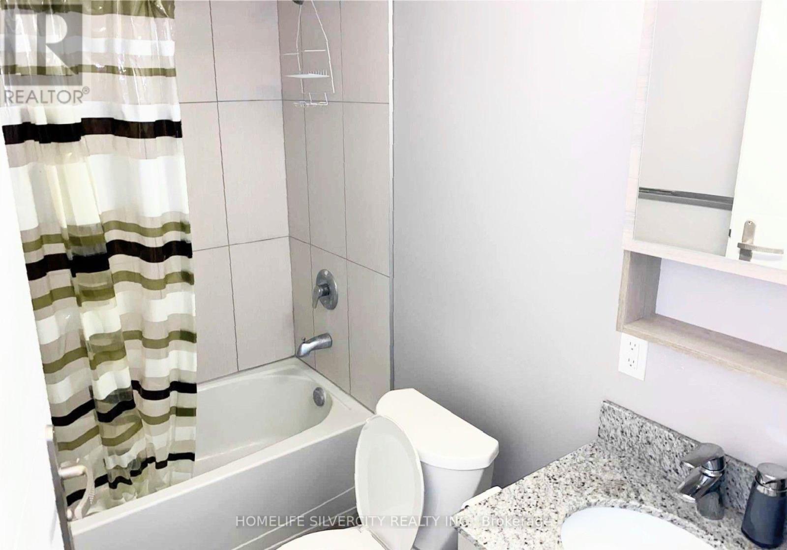 502 - 250 Albert Street E, Waterloo, Ontario  N2L 0H5 - Photo 20 - X11887960