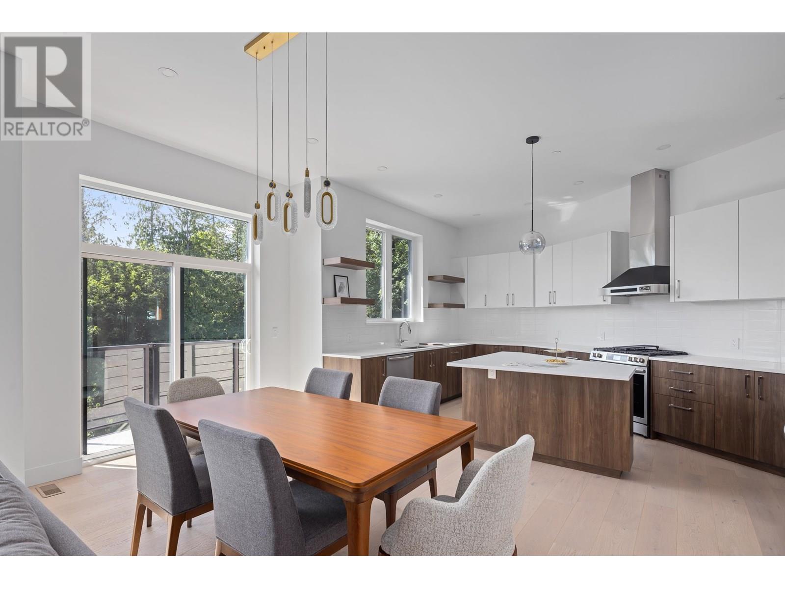 37 3385 Mamquam Road, Squamish, British Columbia  V8B 0E3 - Photo 6 - R3012395