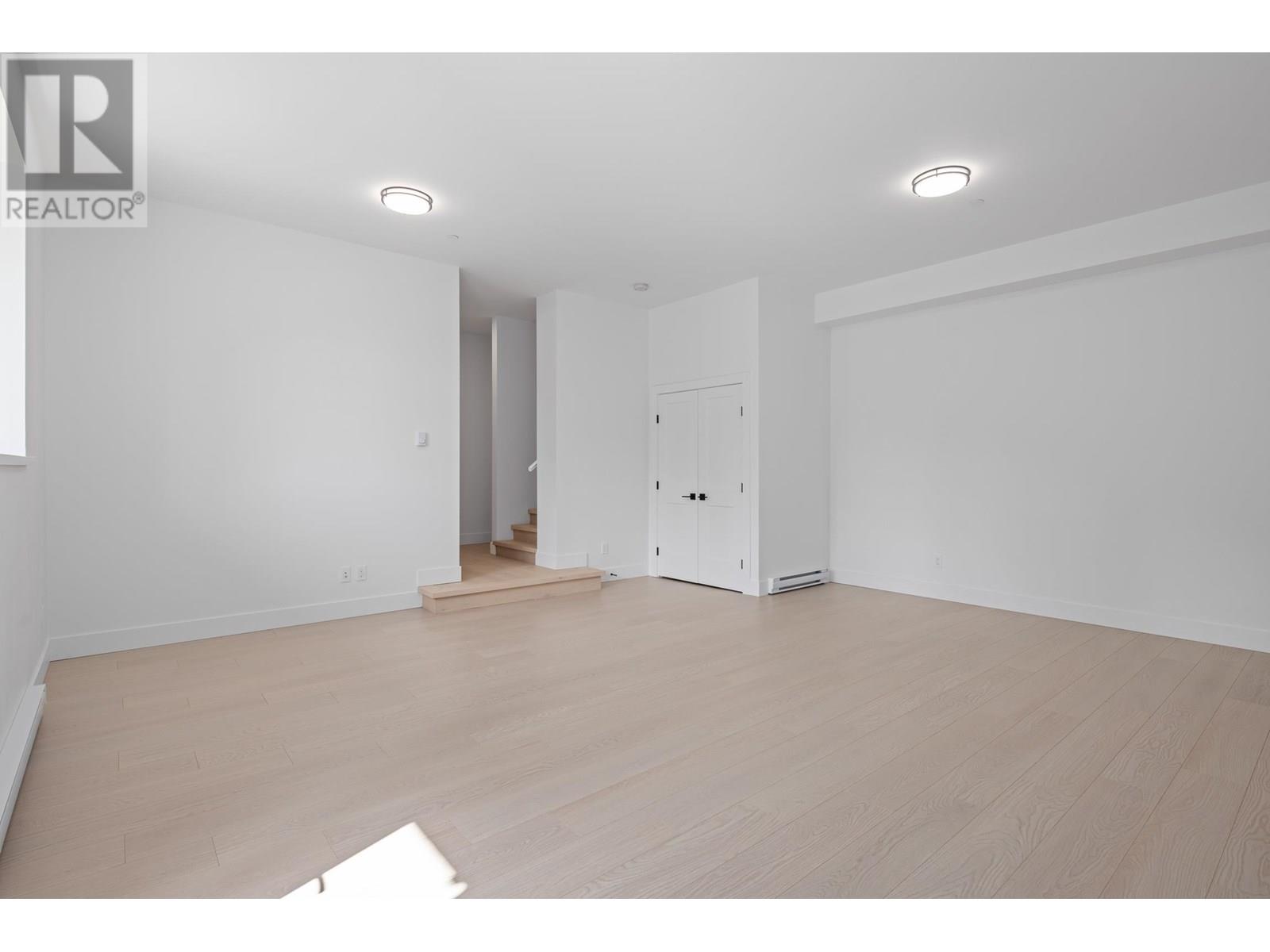 37 3385 Mamquam Road, Squamish, British Columbia  V8B 0E3 - Photo 25 - R3012395