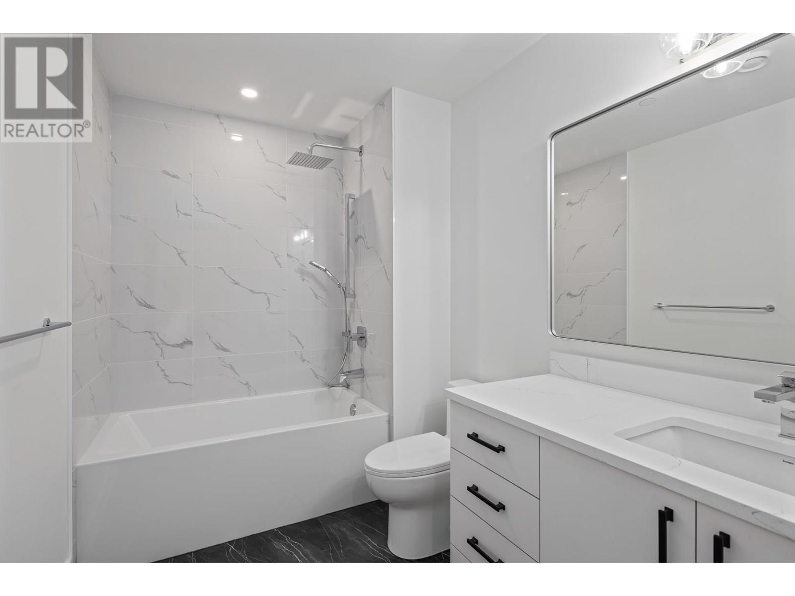 37 3385 Mamquam Road, Squamish, British Columbia  V8B 0E3 - Photo 18 - R3012395