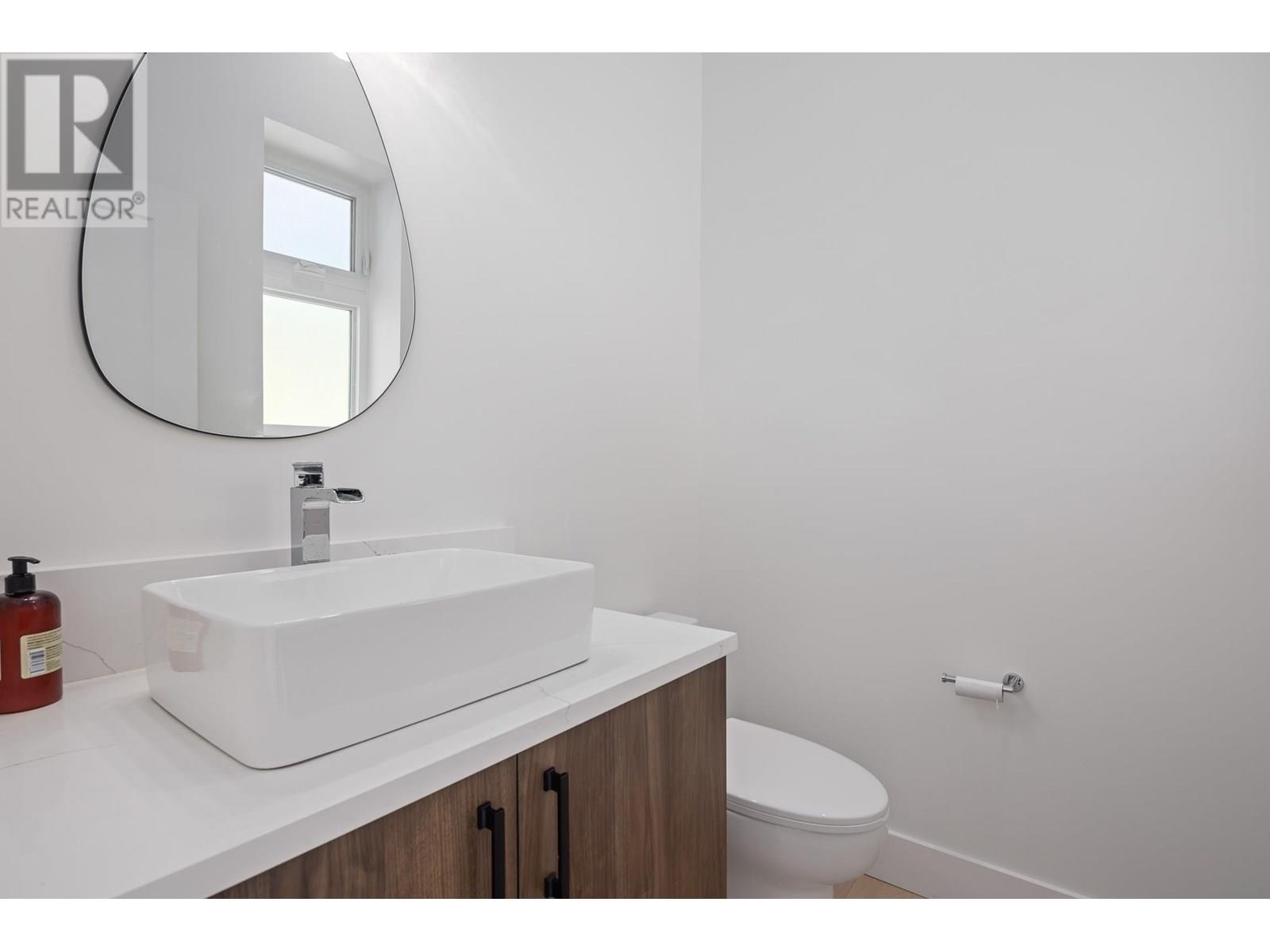 37 3385 Mamquam Road, Squamish, British Columbia  V8B 0E3 - Photo 12 - R3012395