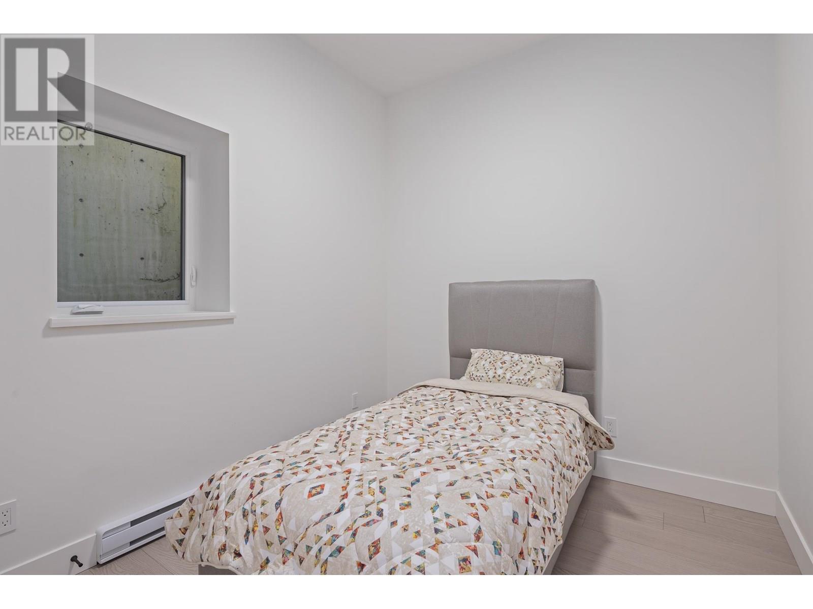 37 3385 Mamquam Road, Squamish, British Columbia  V8B 0E3 - Photo 29 - R3012395