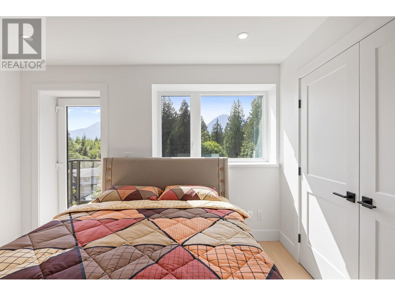 37 3385 Mamquam Road, Squamish, British Columbia  V8B 0E3 - Photo 16 - R3012395