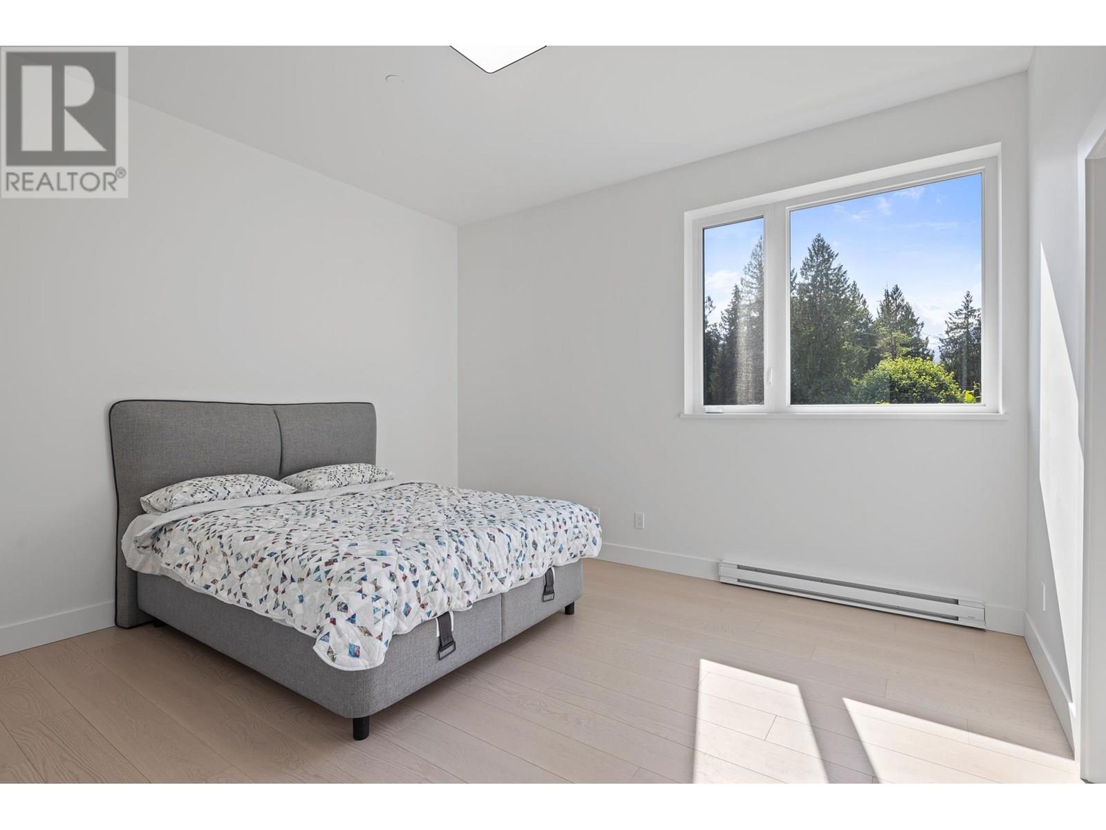 37 3385 Mamquam Road, Squamish, British Columbia  V8B 0E3 - Photo 27 - R3012395