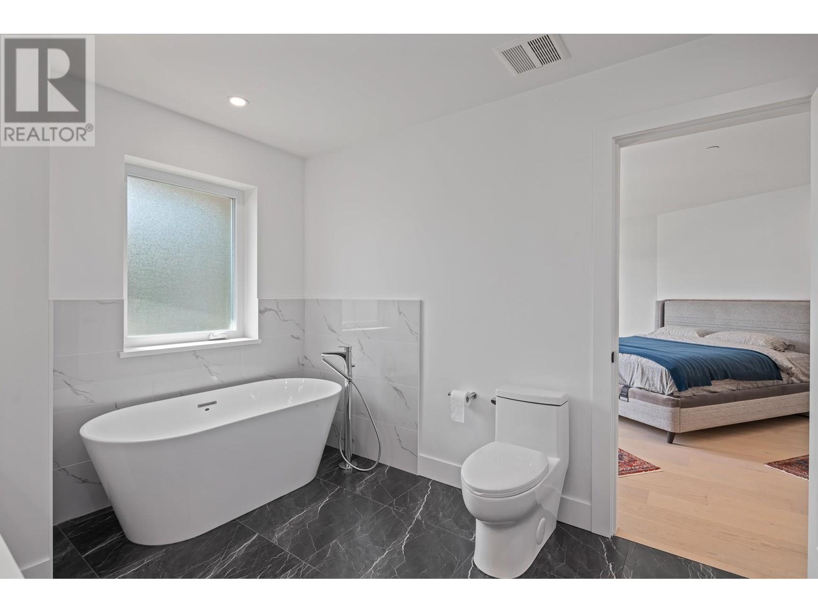 37 3385 Mamquam Road, Squamish, British Columbia  V8B 0E3 - Photo 22 - R3012395