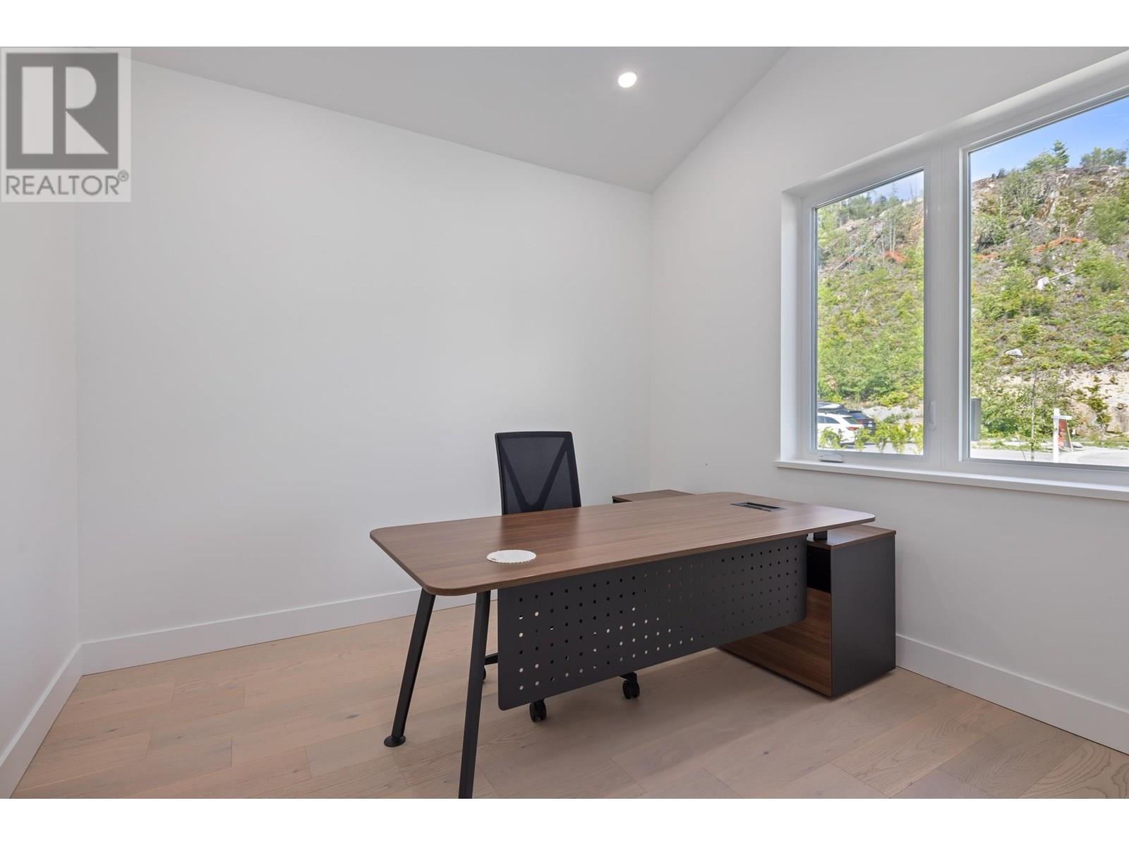 37 3385 Mamquam Road, Squamish, British Columbia  V8B 0E3 - Photo 13 - R3012395