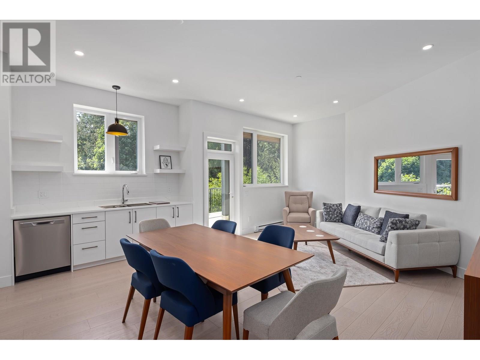 37 3385 Mamquam Road, Squamish, British Columbia  V8B 0E3 - Photo 33 - R3012395