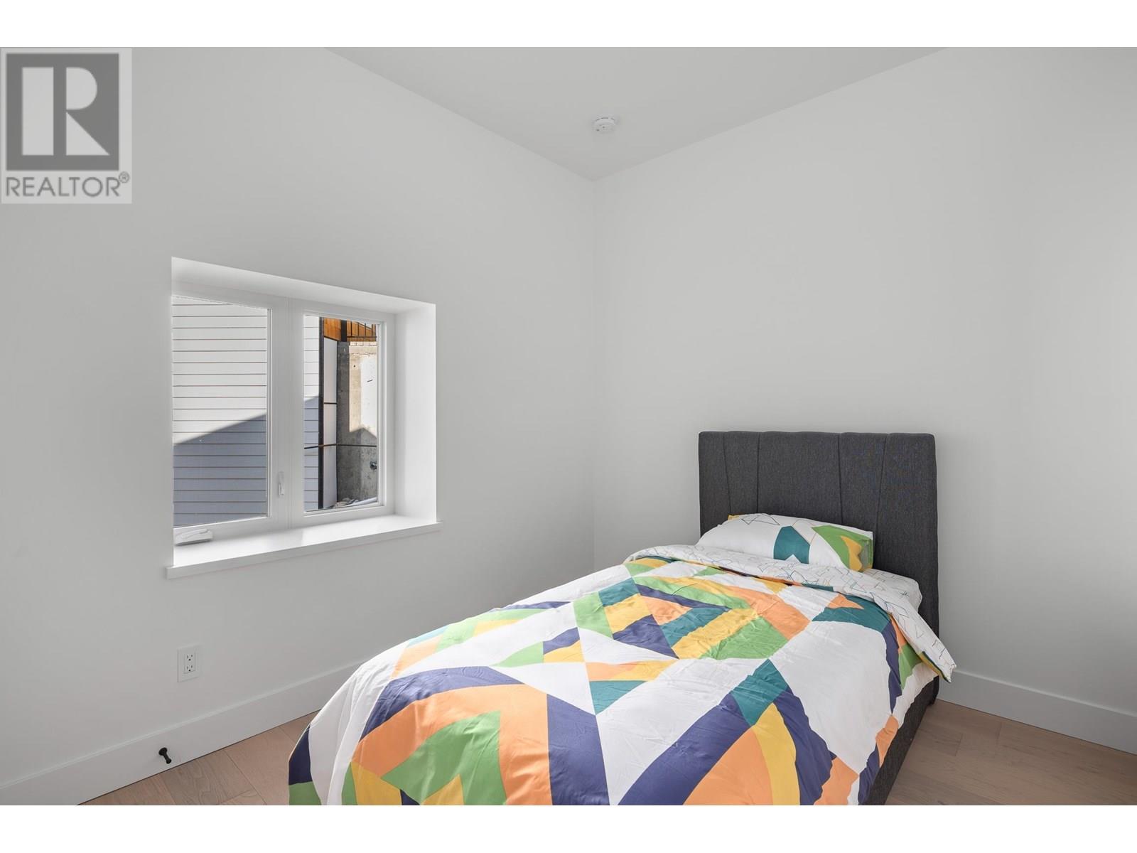 37 3385 Mamquam Road, Squamish, British Columbia  V8B 0E3 - Photo 19 - R3012395