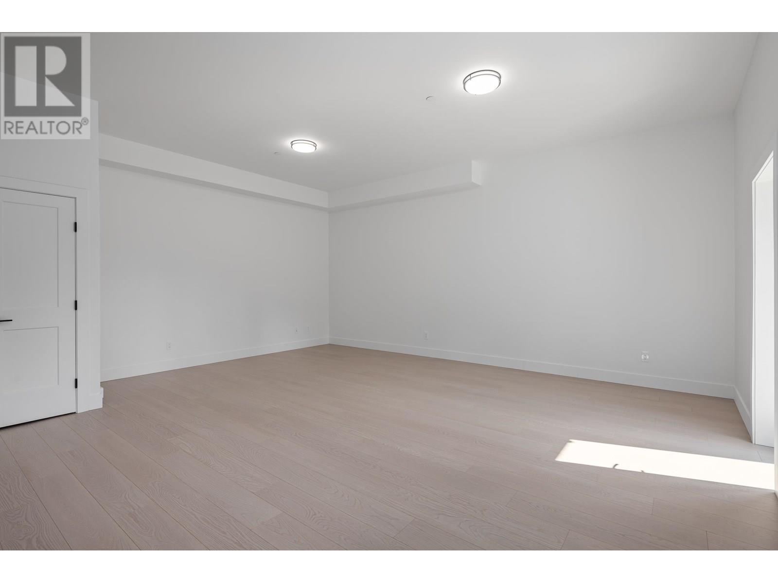 37 3385 Mamquam Road, Squamish, British Columbia  V8B 0E3 - Photo 26 - R3012395