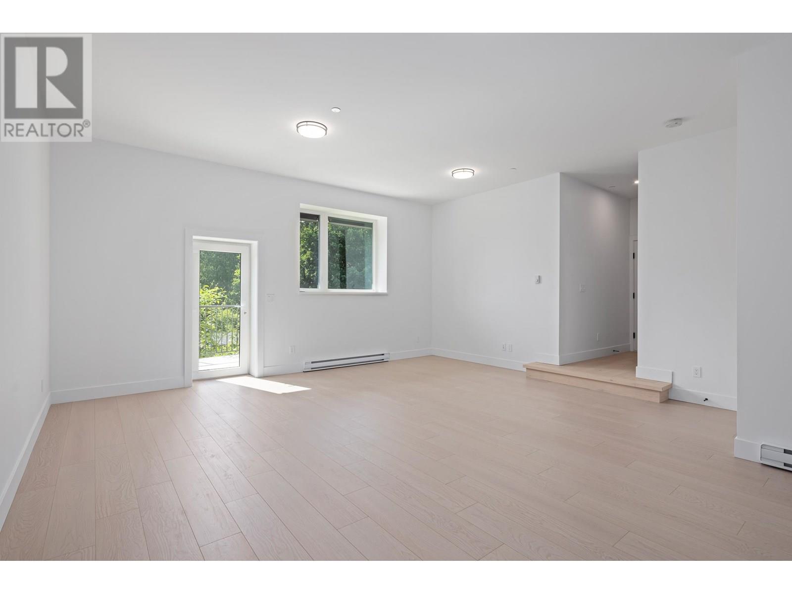 37 3385 Mamquam Road, Squamish, British Columbia  V8B 0E3 - Photo 24 - R3012395