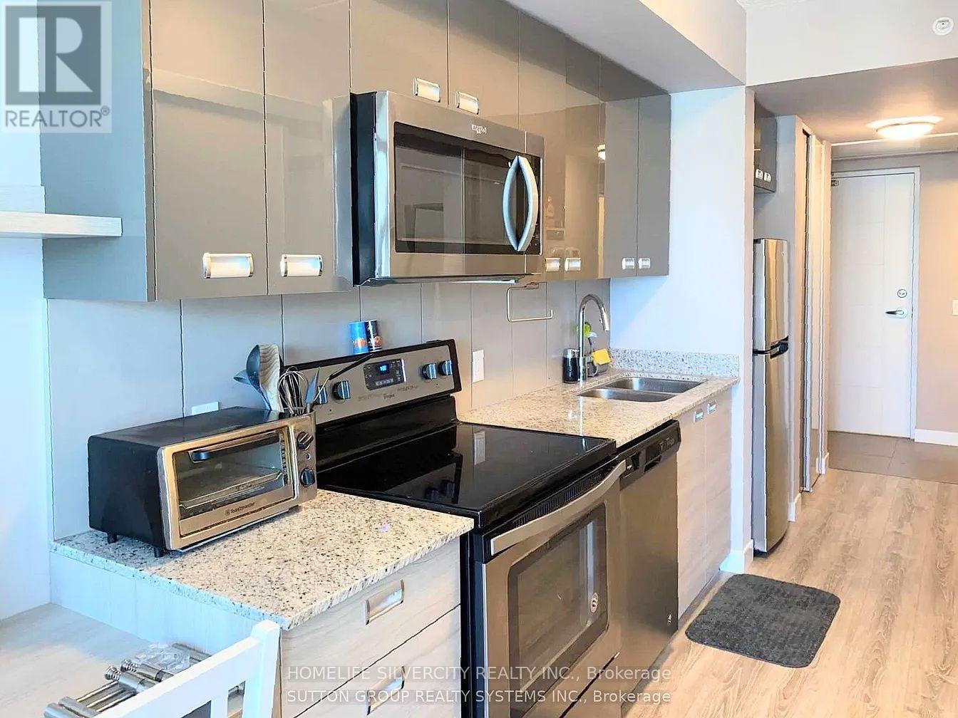 502 - 250 Albert Street E, Waterloo, Ontario  N2L 0H5 - Photo 9 - X11887960