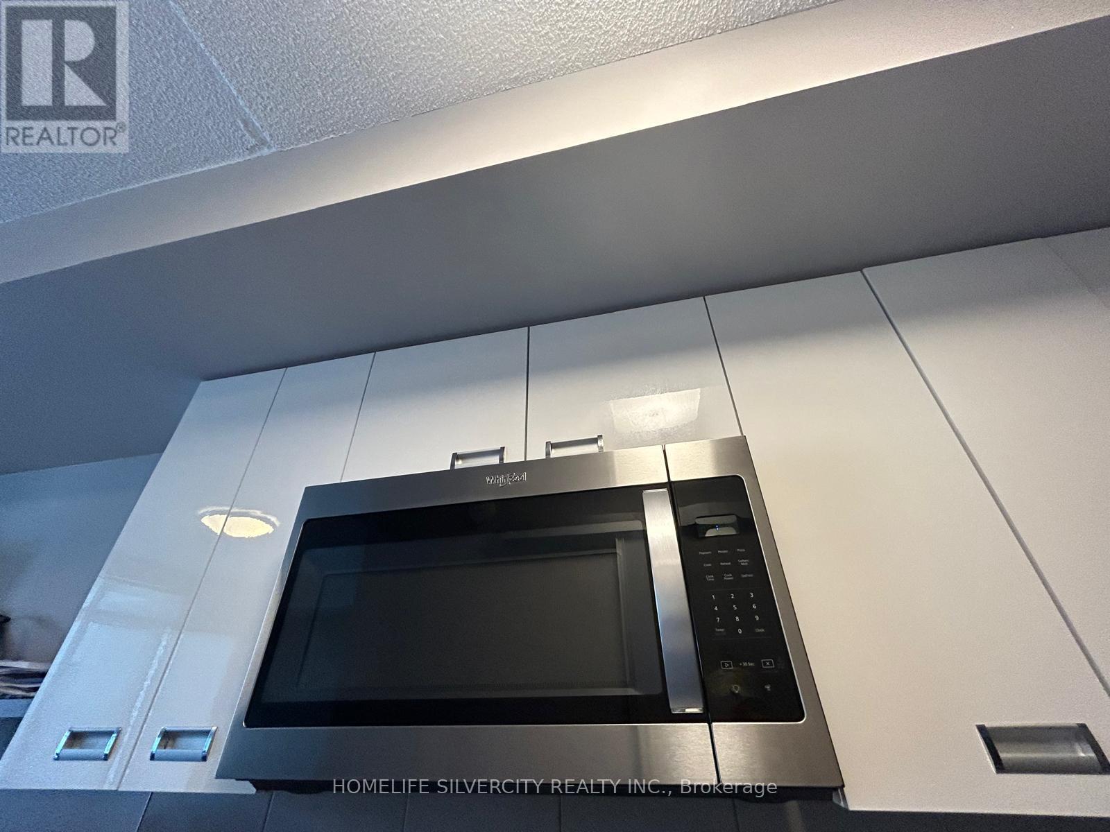 502 - 250 Albert Street E, Waterloo, Ontario  N2L 0H5 - Photo 14 - X11887960