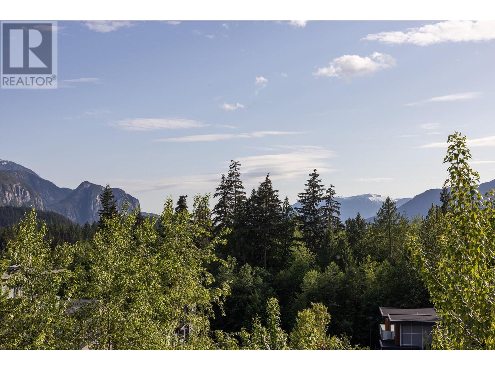 37 3385 Mamquam Road, Squamish, British Columbia  V8B 0E3 - Photo 36 - R3012395