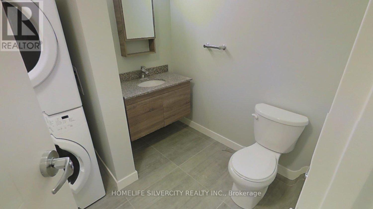 502 - 250 Albert Street E, Waterloo, Ontario  N2L 0H5 - Photo 19 - X11887960
