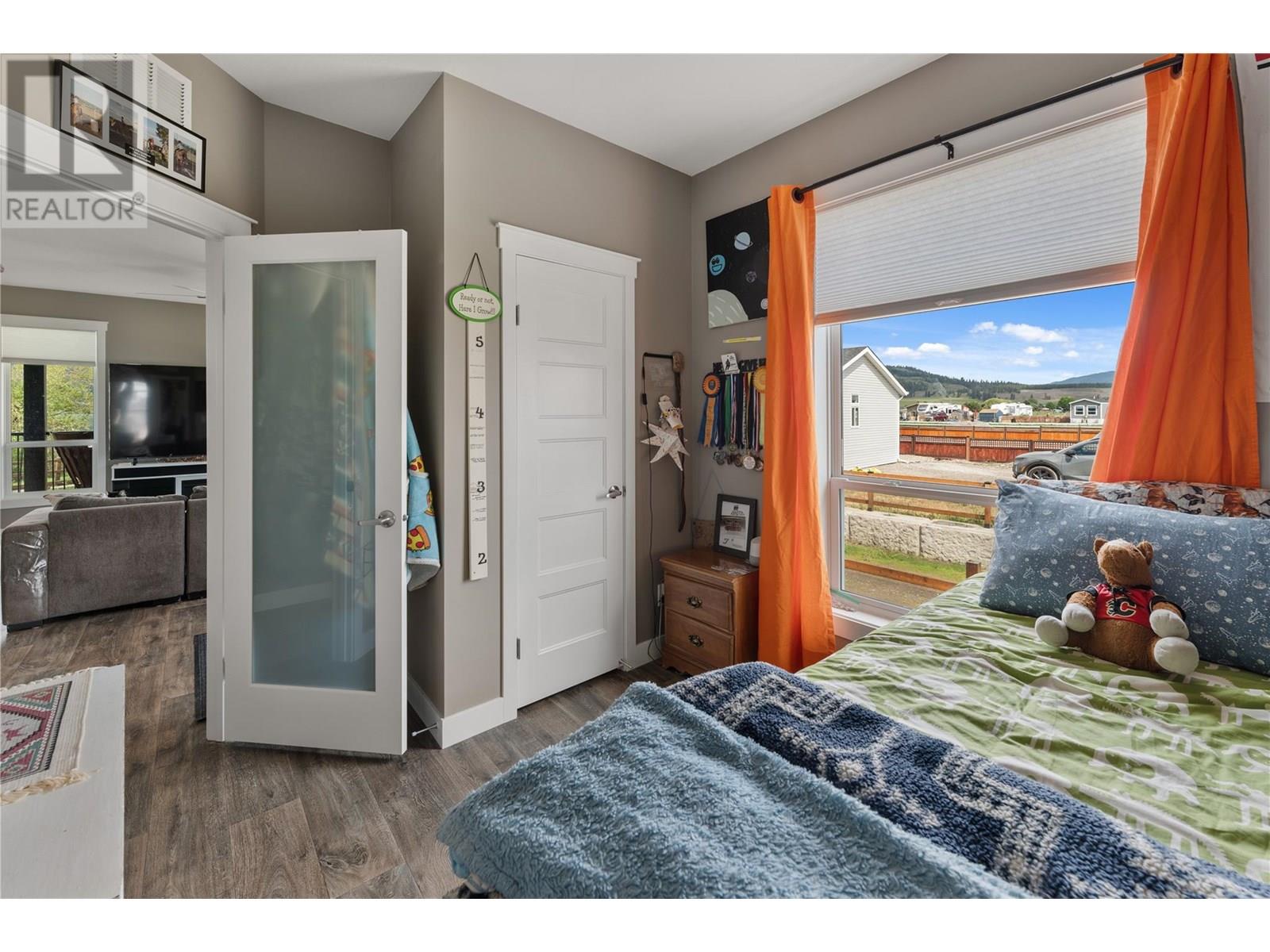 63 Antoine Road Unit# 128, Vernon, British Columbia  V1H 2A3 - Photo 15 - 10348318