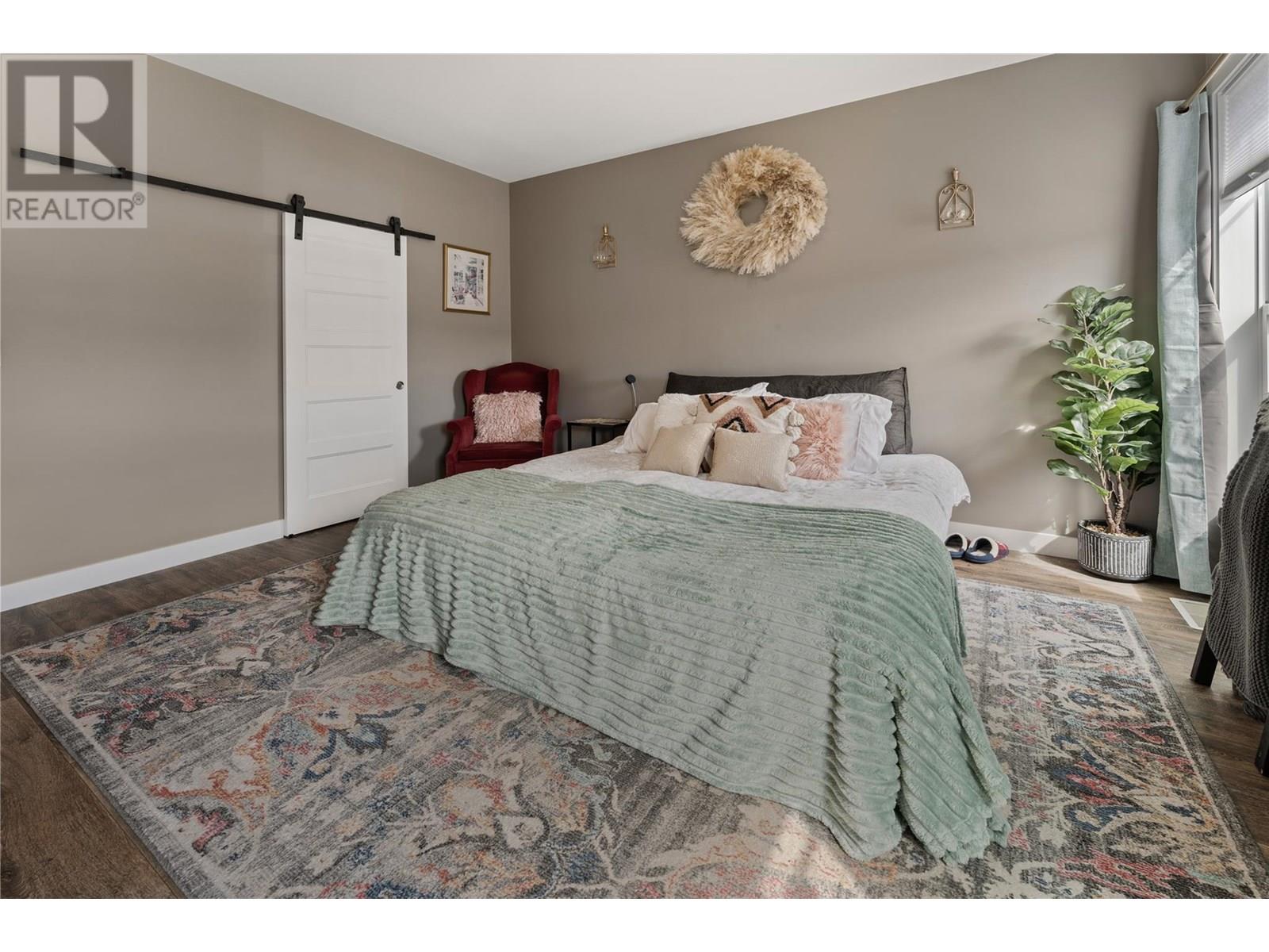 63 Antoine Road Unit# 128, Vernon, British Columbia  V1H 2A3 - Photo 11 - 10348318