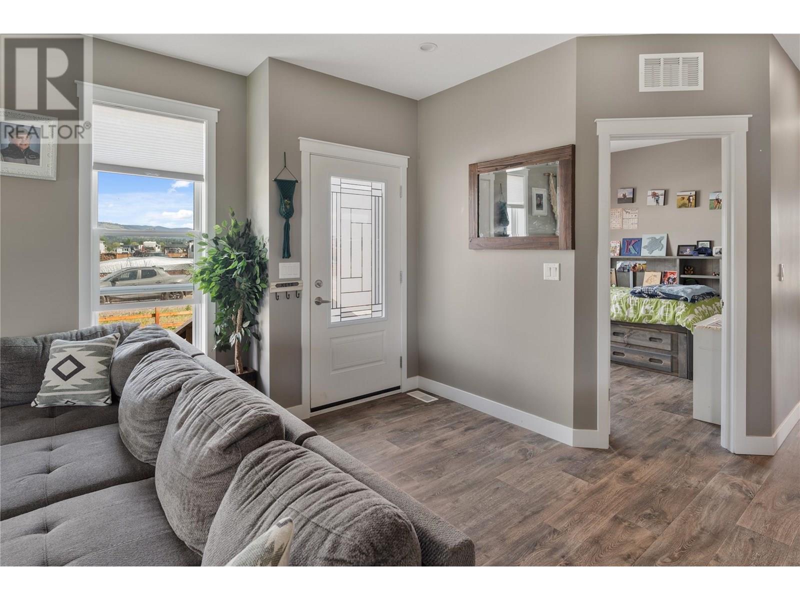63 Antoine Road Unit# 128, Vernon, British Columbia  V1H 2A3 - Photo 9 - 10348318