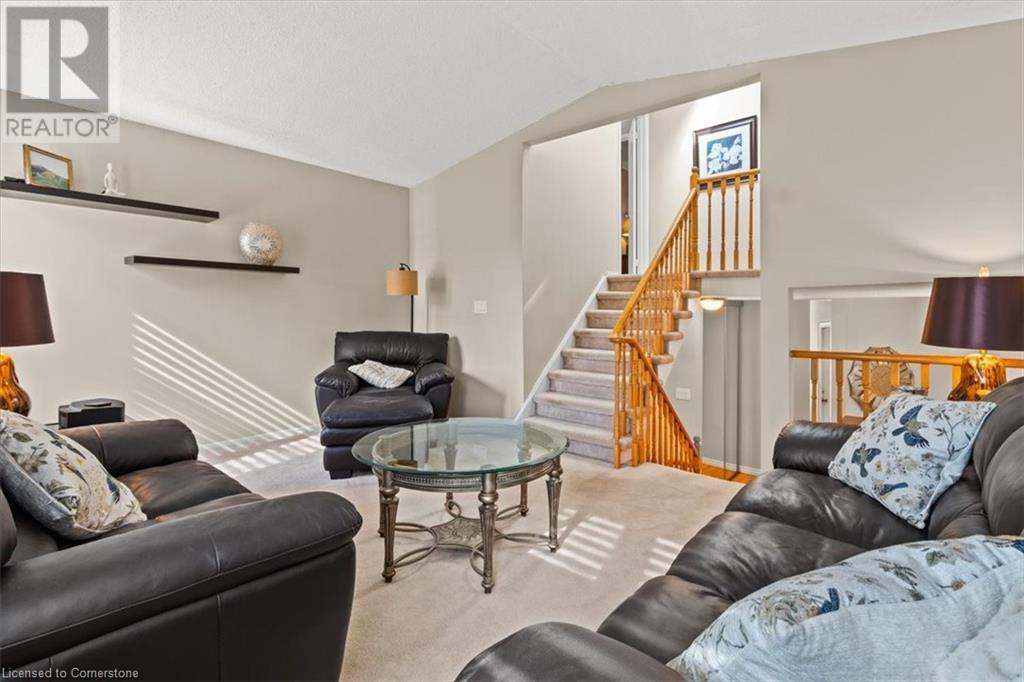 2257 Silverbirch Court, Burlington, Ontario  L7M 3H2 - Photo 15 - 40737546