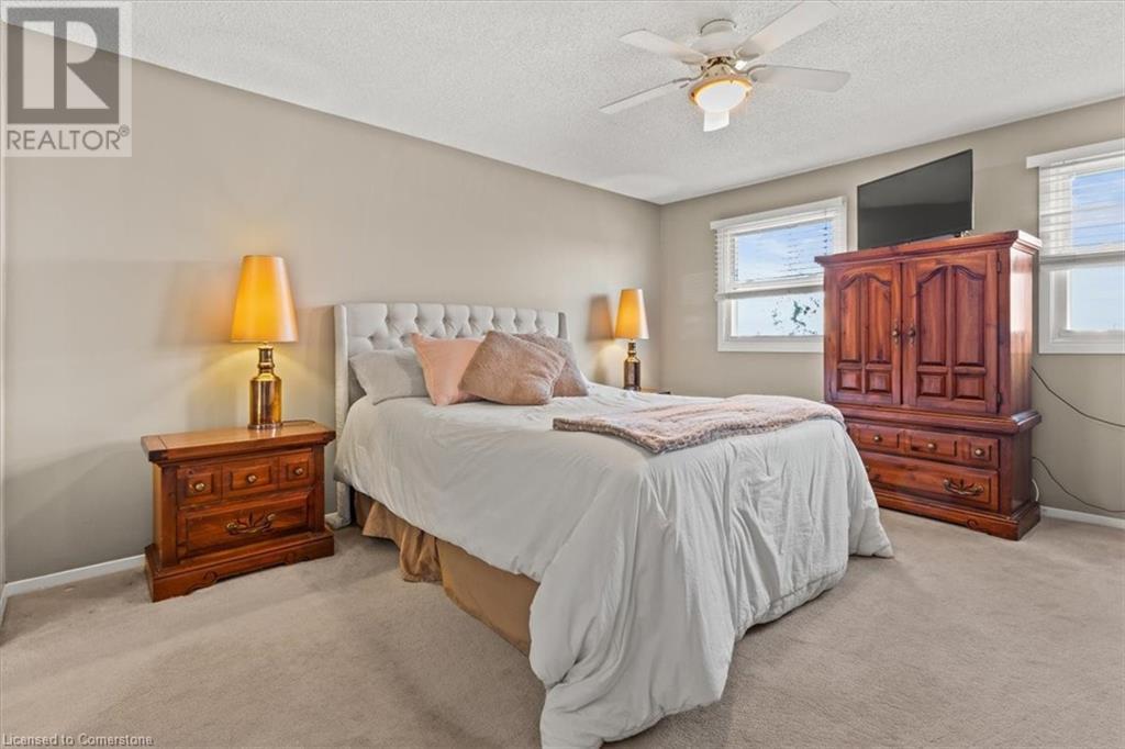 2257 Silverbirch Court, Burlington, Ontario  L7M 3H2 - Photo 20 - 40737546