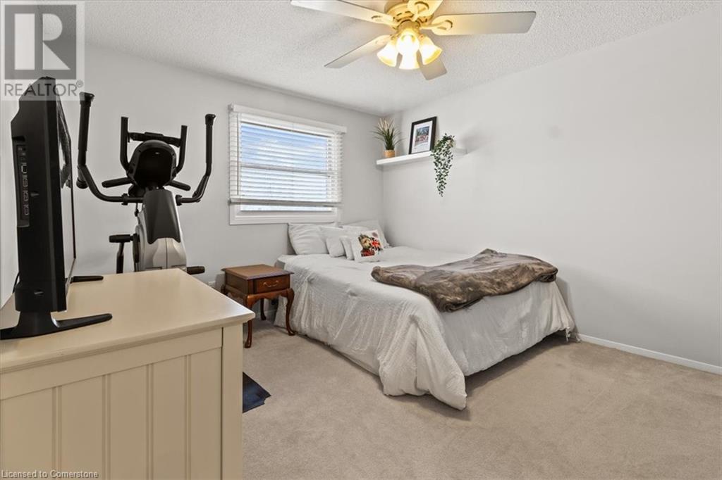 2257 Silverbirch Court, Burlington, Ontario  L7M 3H2 - Photo 23 - 40737546