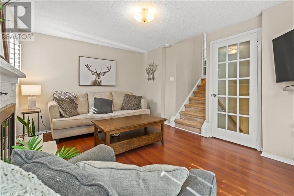 2257 Silverbirch Court, Burlington, Ontario  L7M 3H2 - Photo 26 - 40737546