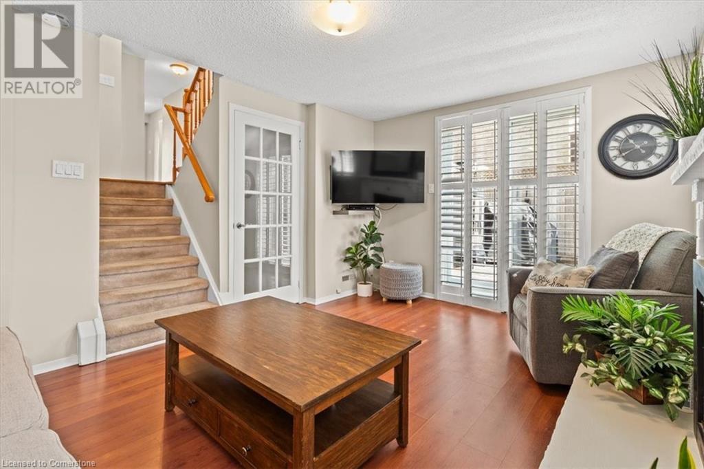 2257 Silverbirch Court, Burlington, Ontario  L7M 3H2 - Photo 27 - 40737546