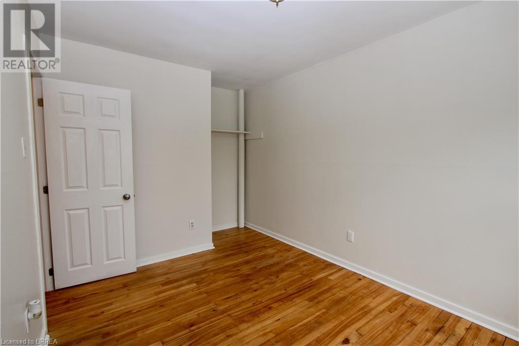 68 Dorothy Street, Brantford, Ontario  N3S 1H2 - Photo 26 - 40739140
