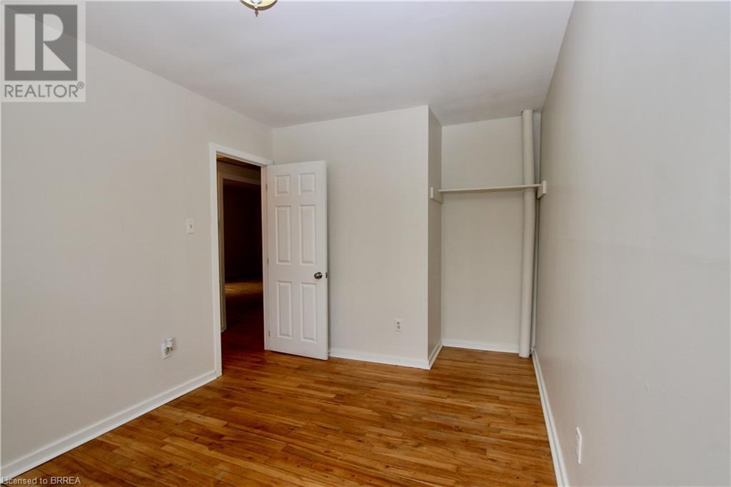 68 Dorothy Street, Brantford, Ontario  N3S 1H2 - Photo 27 - 40739140