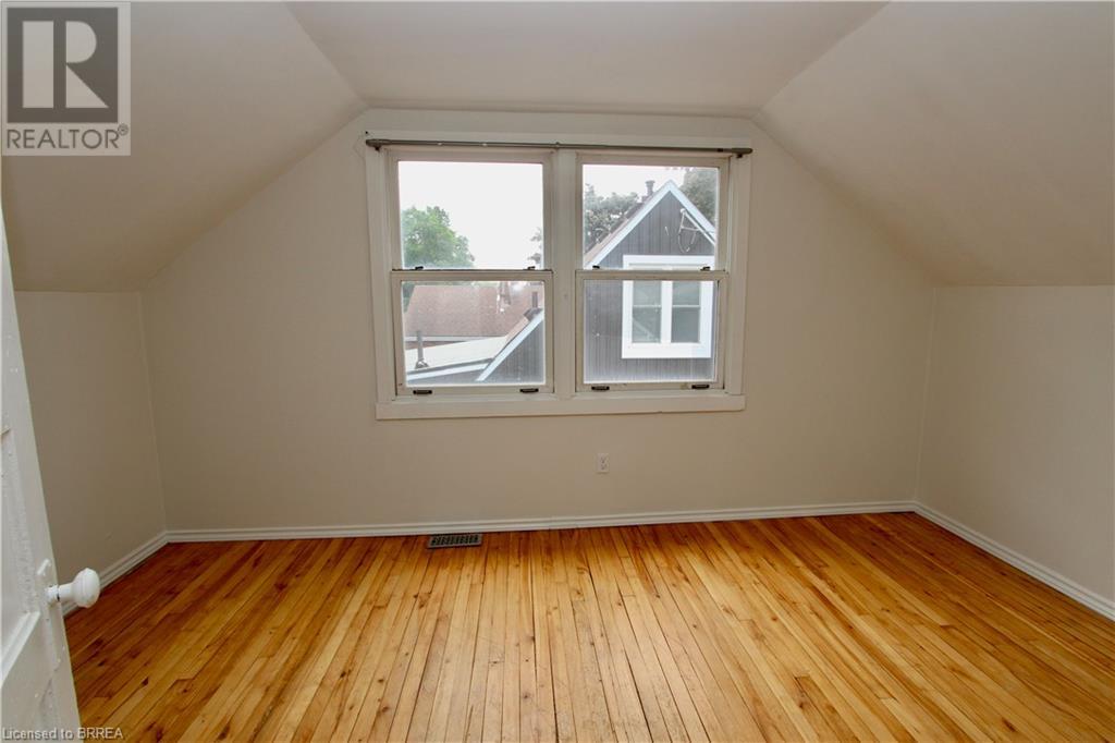 68 Dorothy Street, Brantford, Ontario  N3S 1H2 - Photo 37 - 40739140