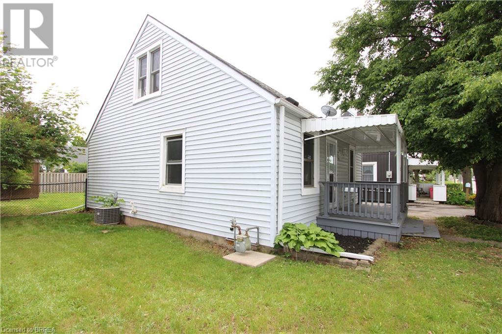 68 Dorothy Street, Brantford, Ontario  N3S 1H2 - Photo 43 - 40739140