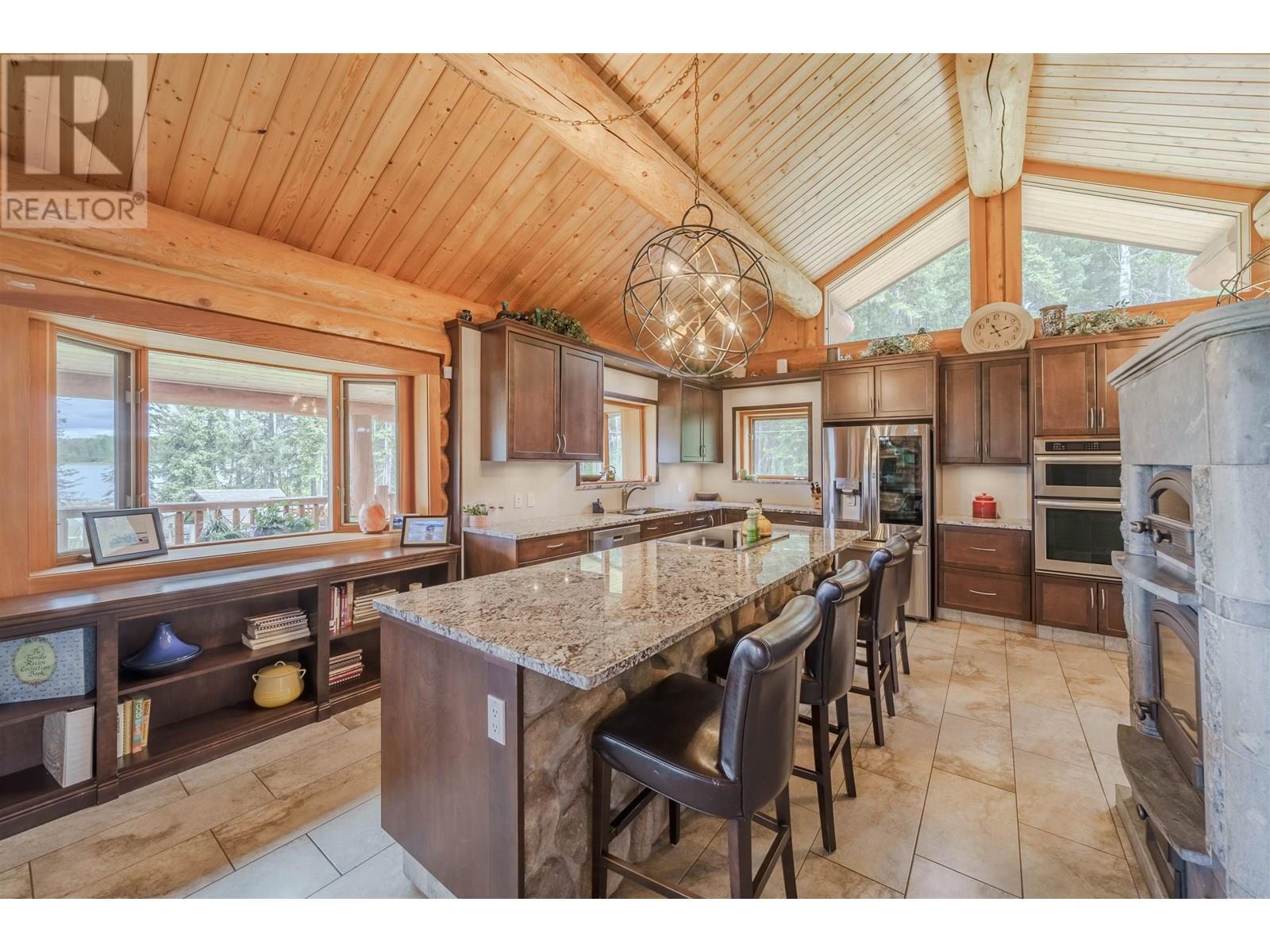 7592 E Sheridan Lake Road, Sheridan Lake, British Columbia  V0K 1X2 - Photo 8 - R3013535