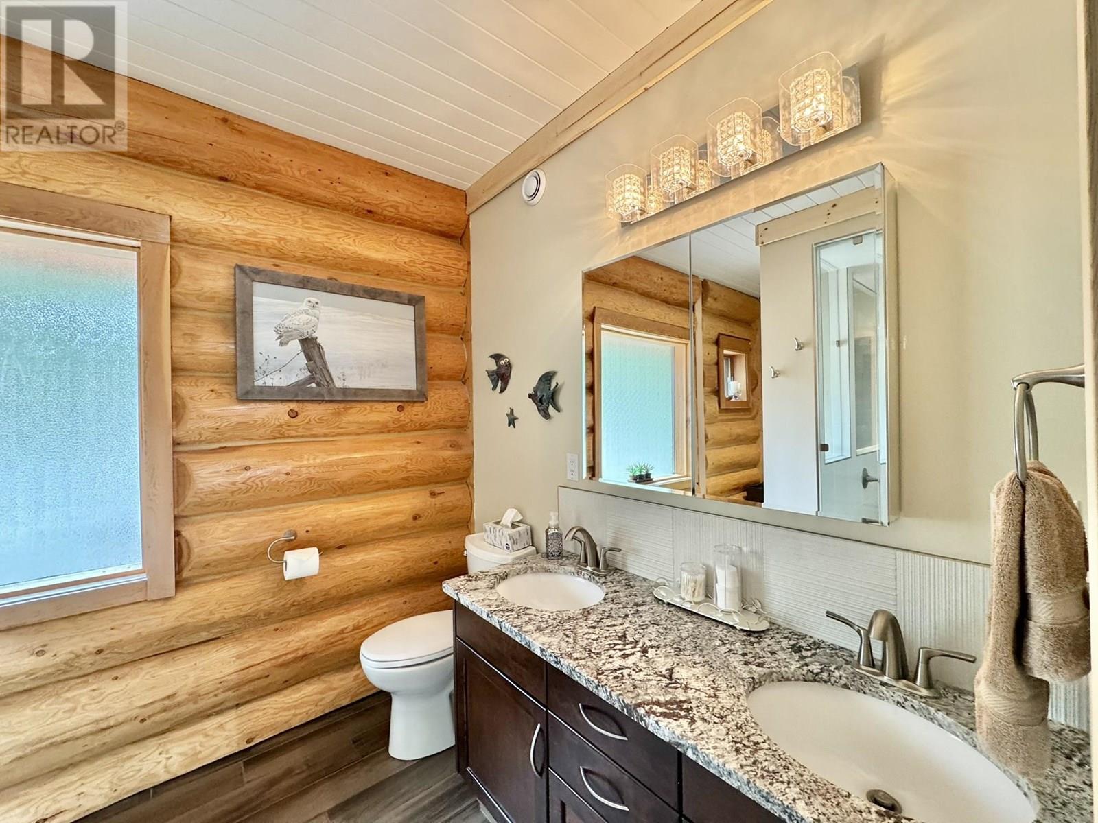 7592 E Sheridan Lake Road, Sheridan Lake, British Columbia  V0K 1X2 - Photo 17 - R3013535