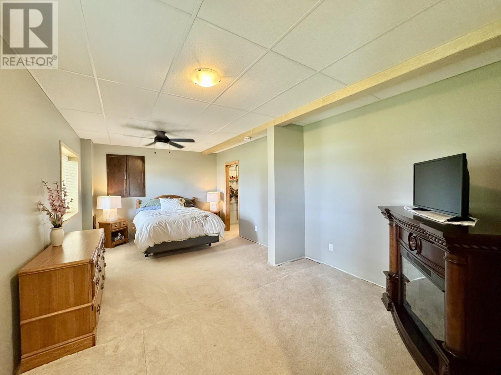 7592 E Sheridan Lake Road, Sheridan Lake, British Columbia  V0K 1X2 - Photo 24 - R3013535