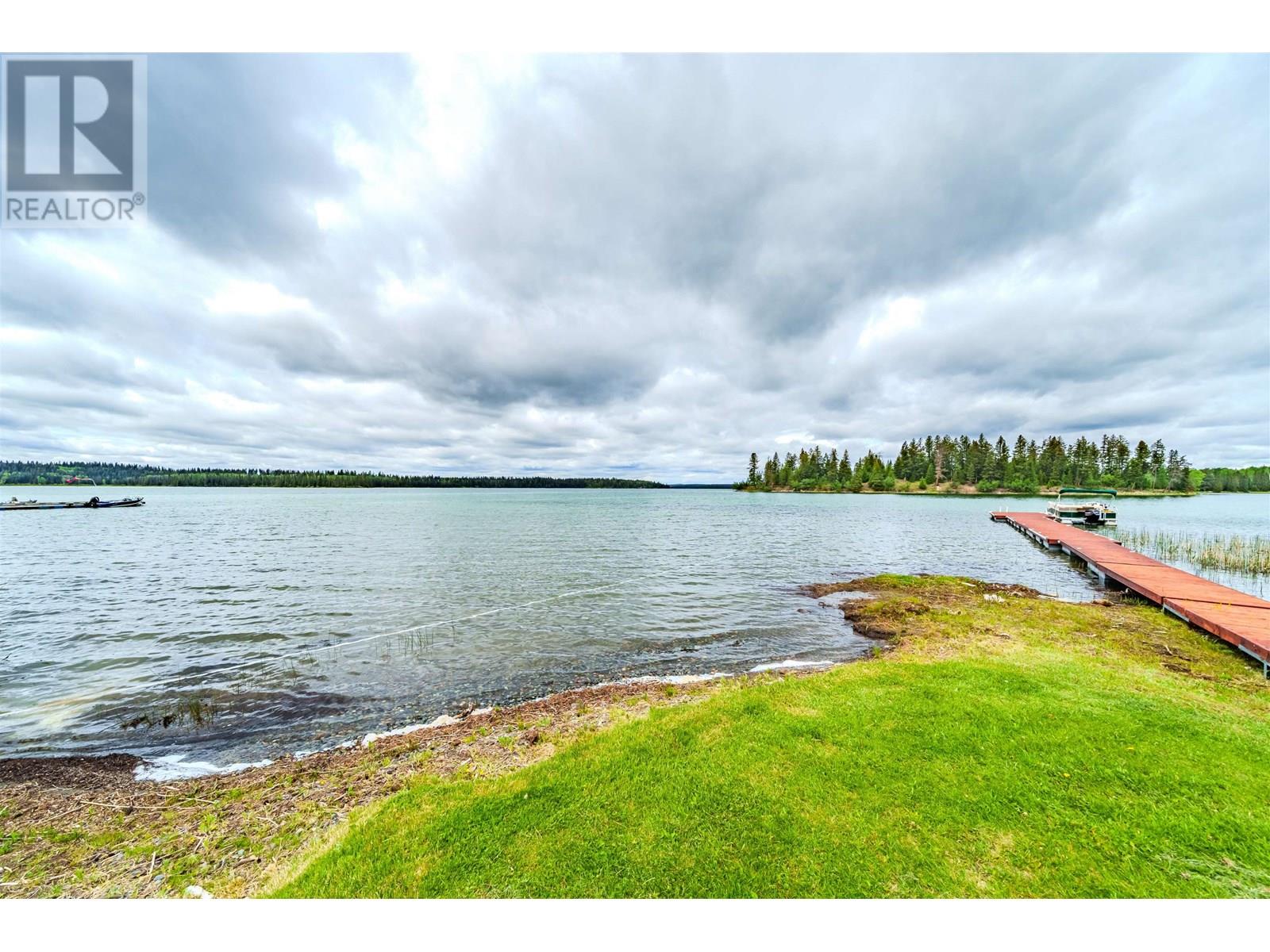 7592 E Sheridan Lake Road, Sheridan Lake, British Columbia  V0K 1X2 - Photo 4 - R3013535