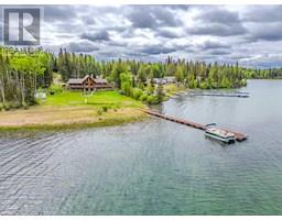 7592 E Sheridan Lake Road, Sheridan Lake, Ca