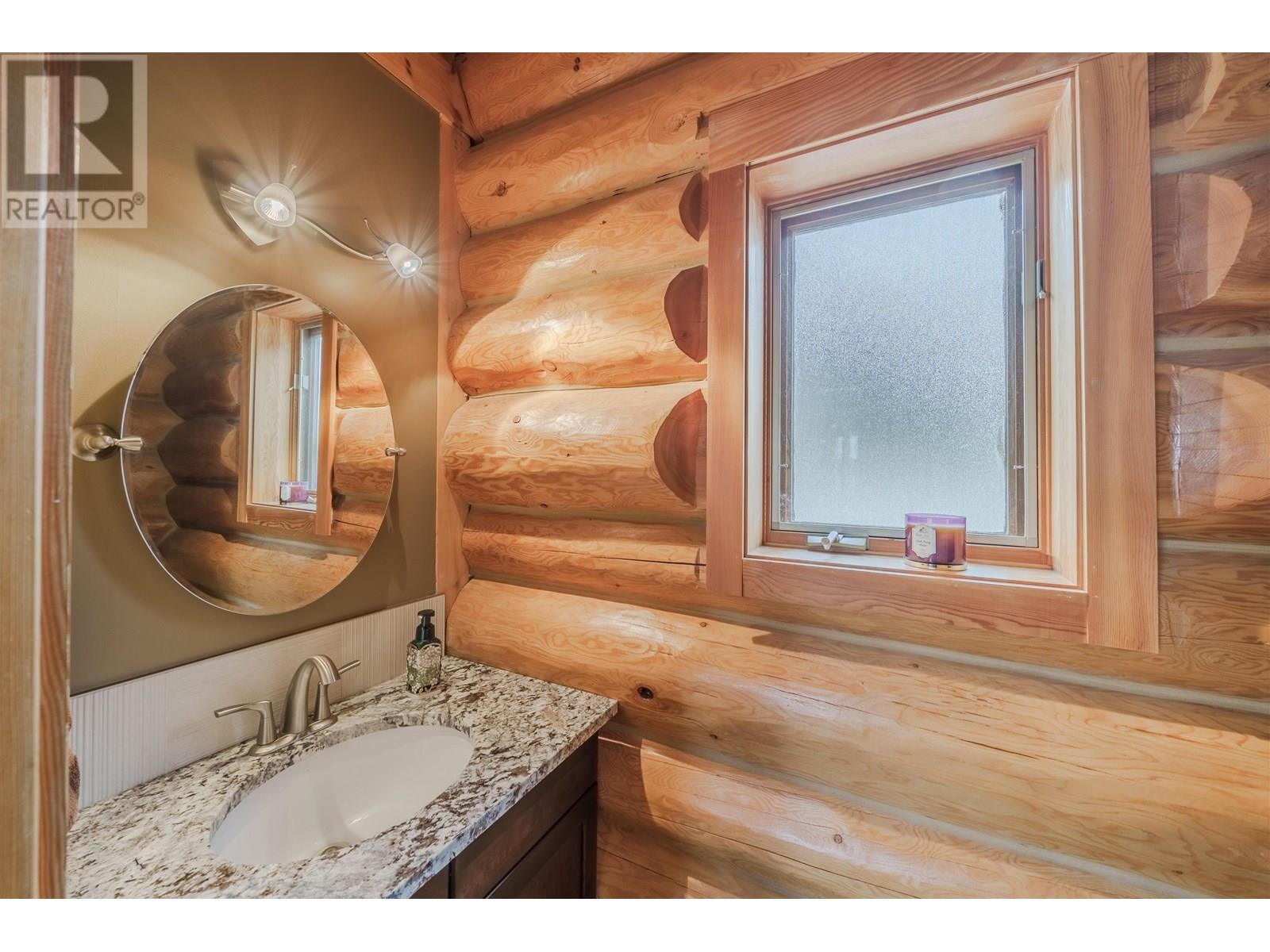 7592 E Sheridan Lake Road, Sheridan Lake, British Columbia  V0K 1X2 - Photo 20 - R3013535