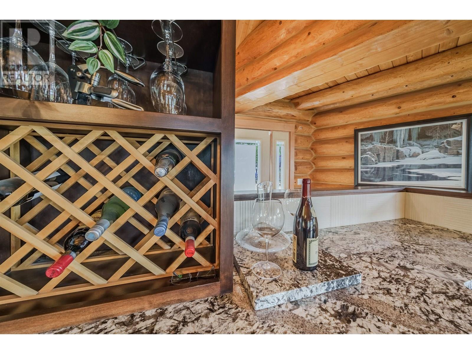 7592 E Sheridan Lake Road, Sheridan Lake, British Columbia  V0K 1X2 - Photo 11 - R3013535