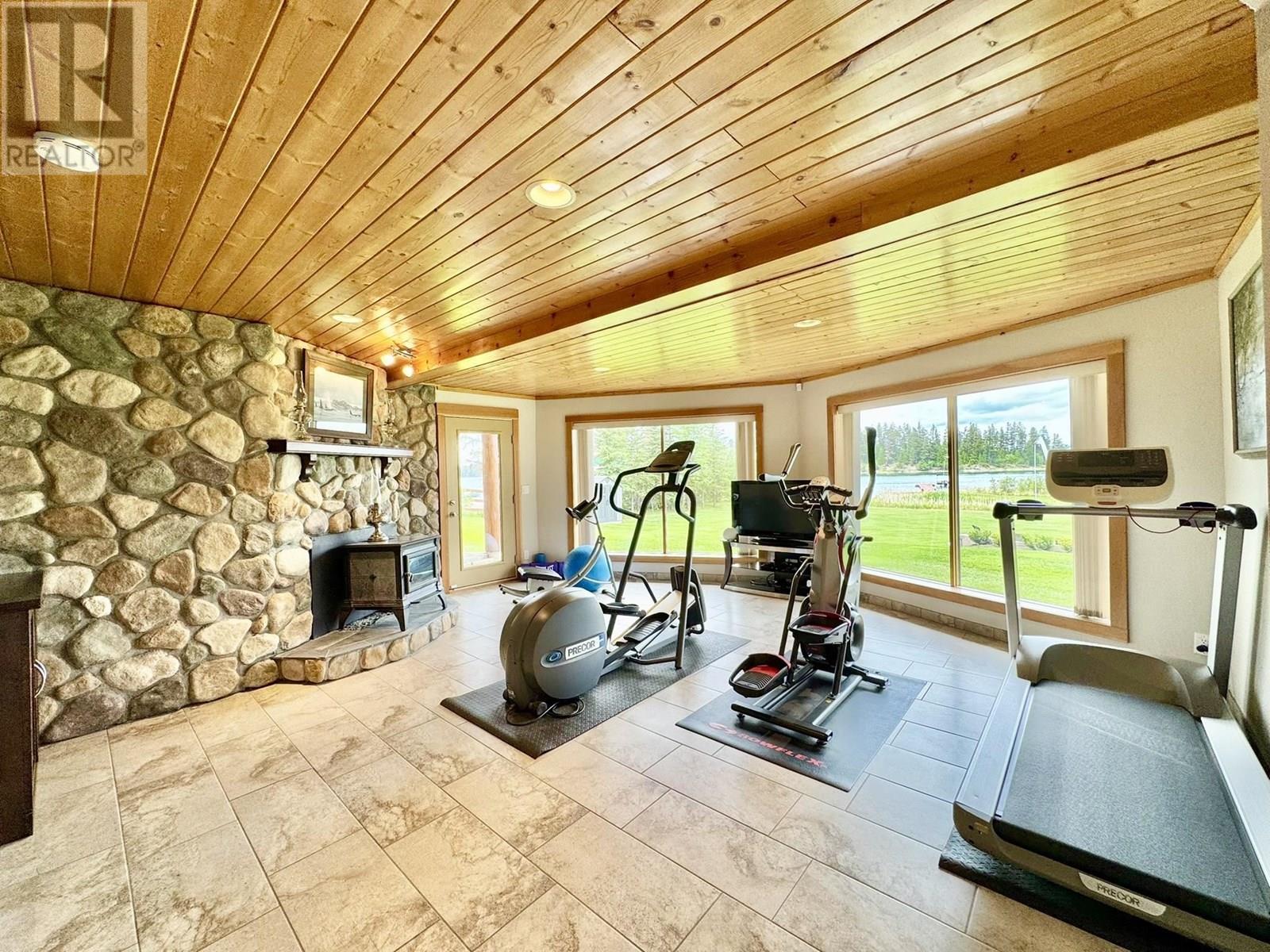 7592 E Sheridan Lake Road, Sheridan Lake, British Columbia  V0K 1X2 - Photo 23 - R3013535